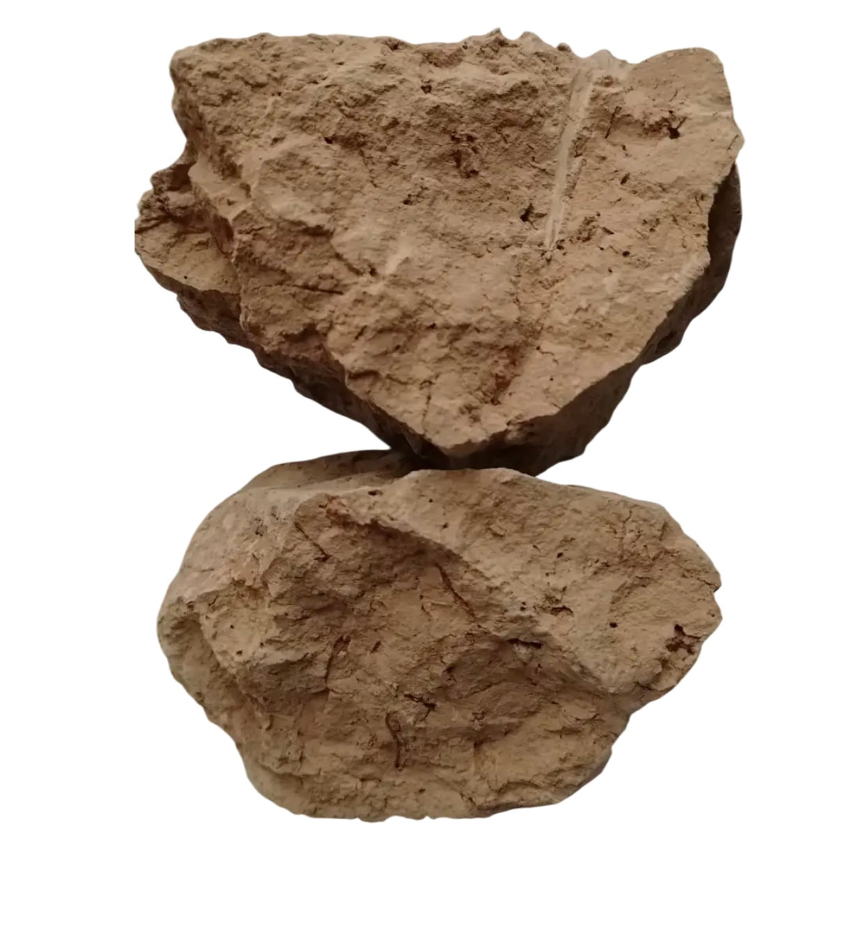 Terron amanecer 250 grams