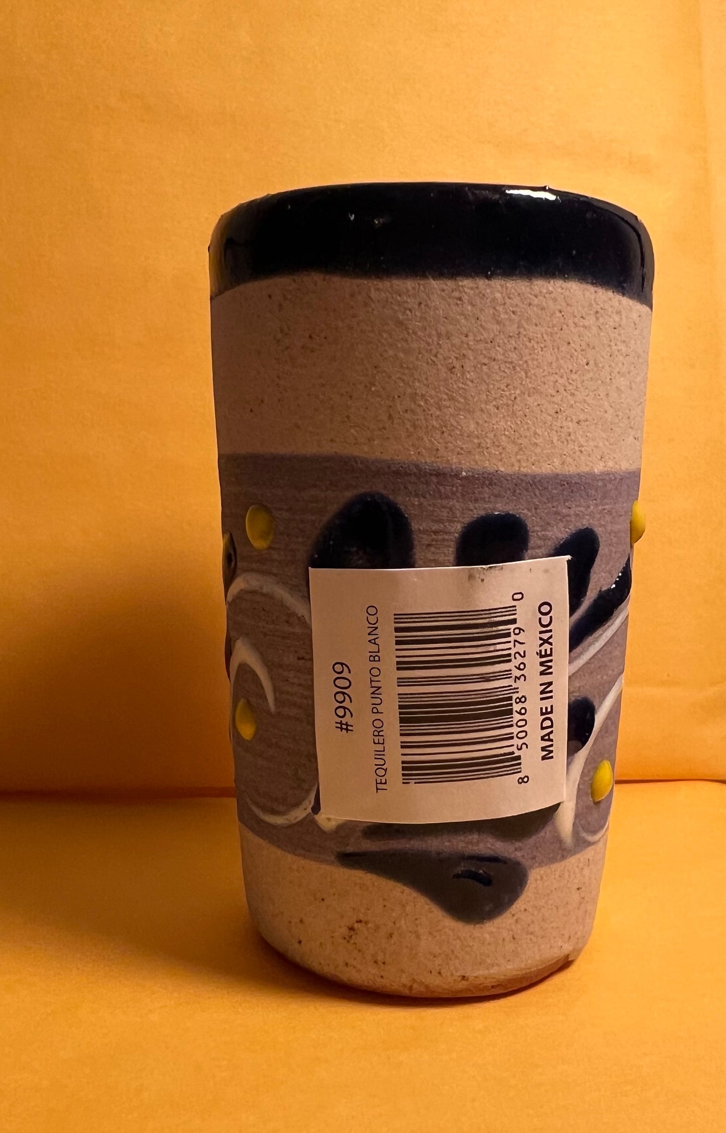 1 Talavera cantarito