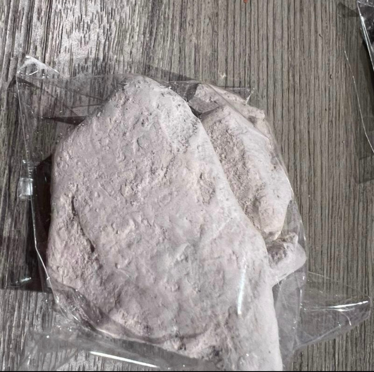 Caolin cremino 250 grams