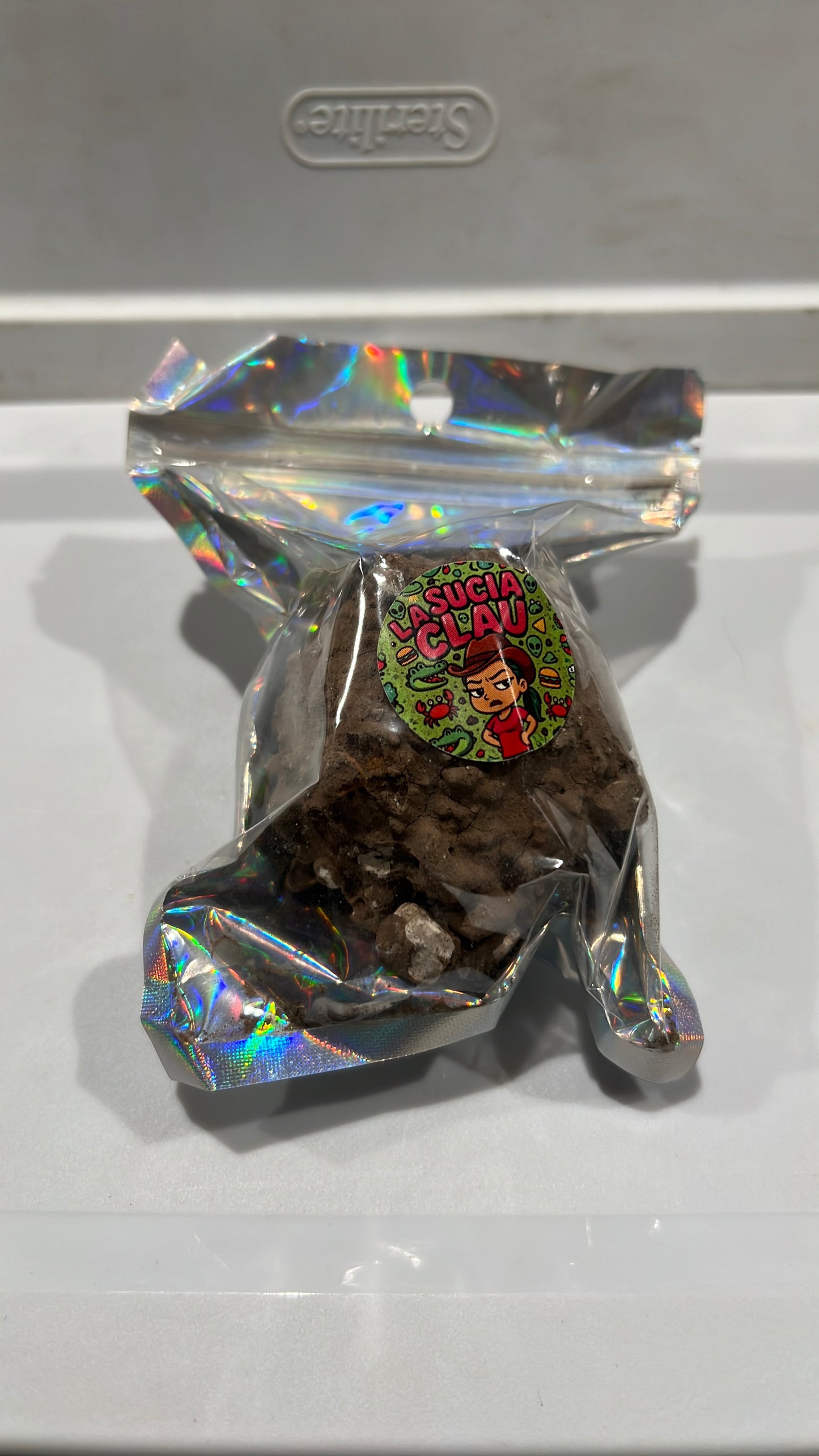 Ferrero