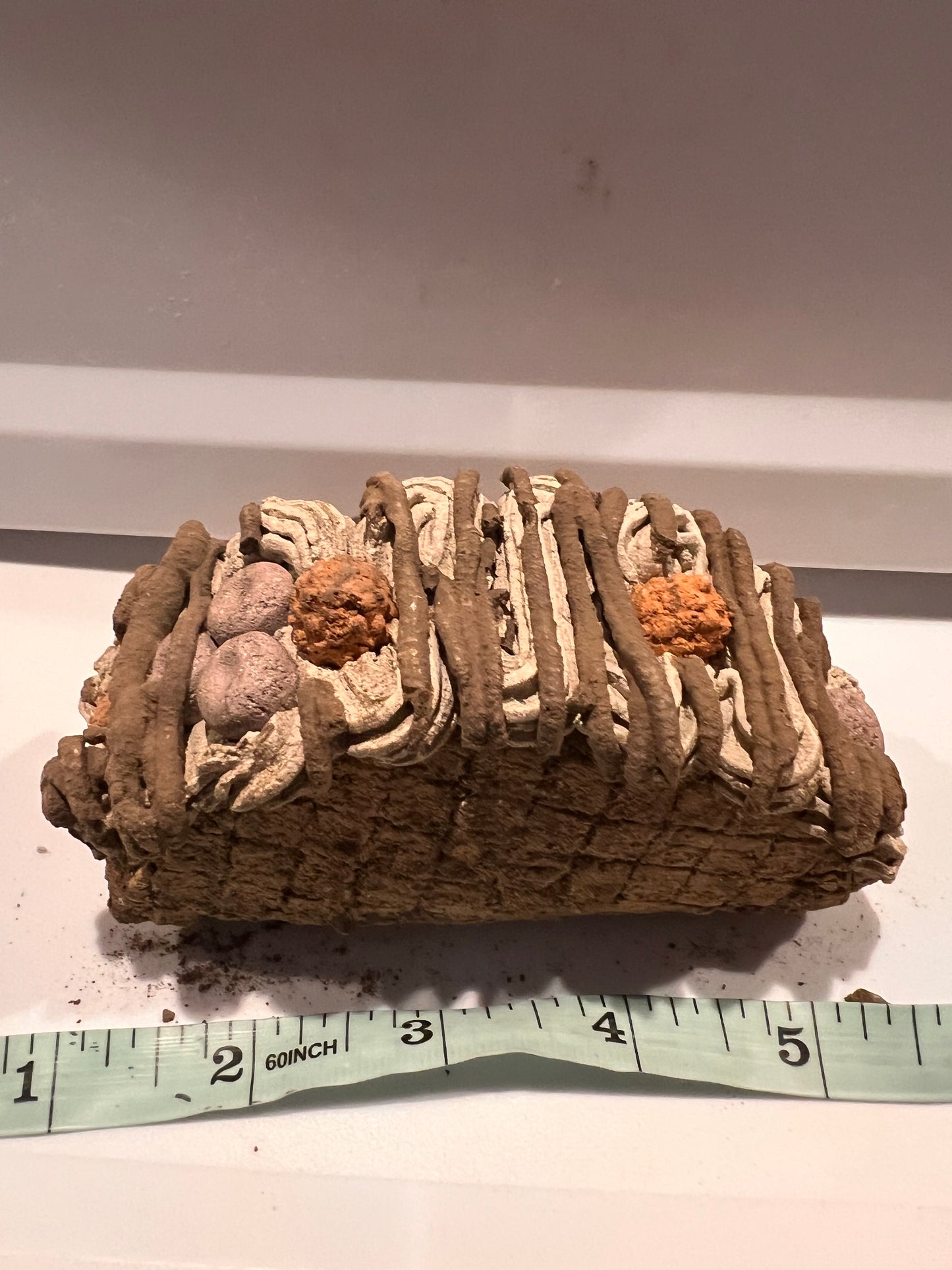 Choco taco