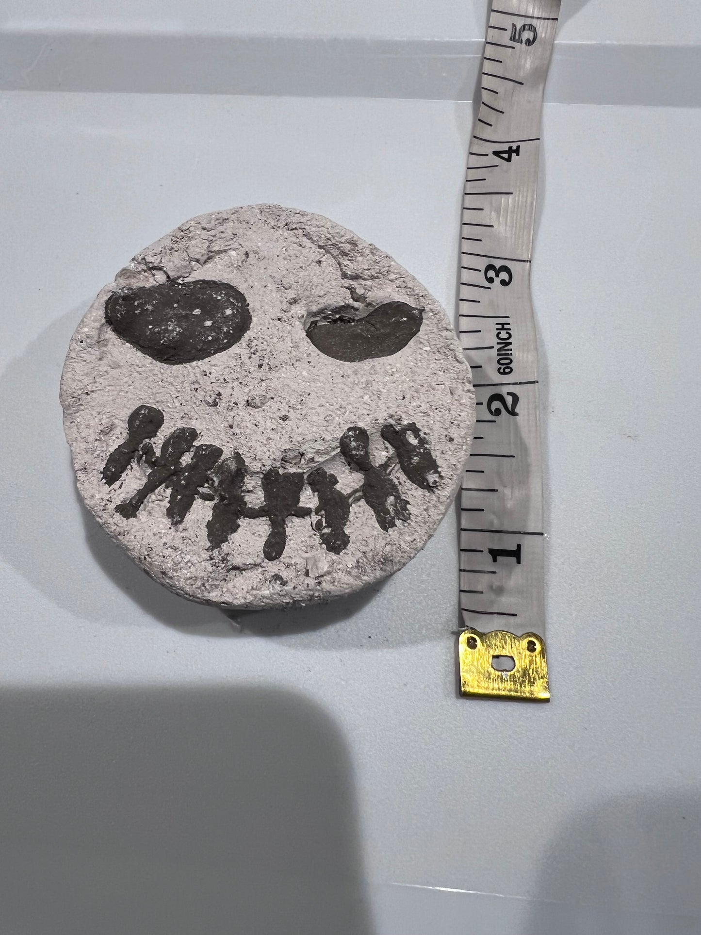 Galleta jack