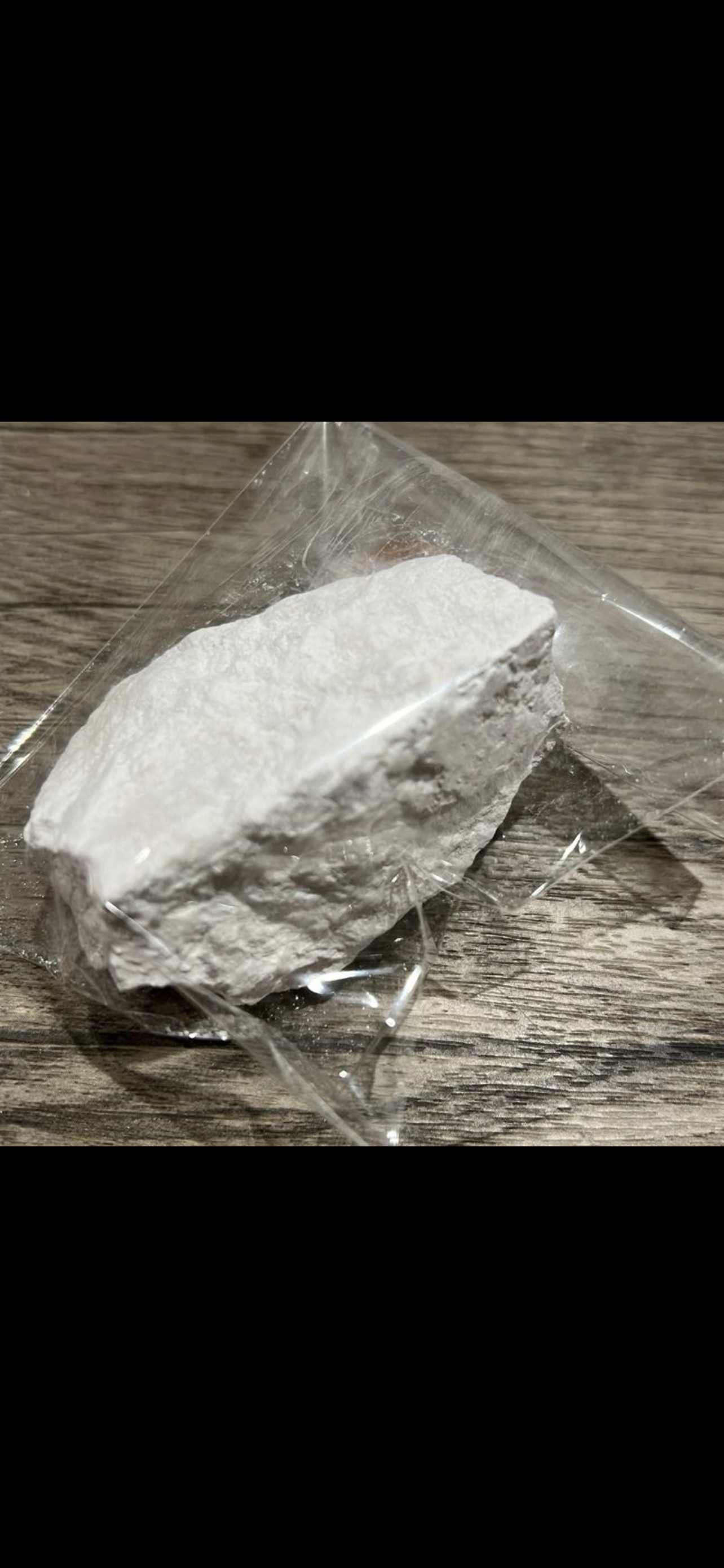 Caolin coco 250 grams