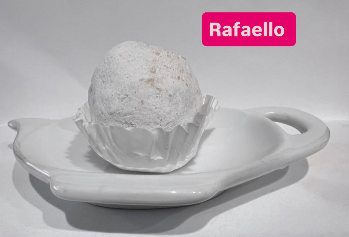 Rafaello Clay