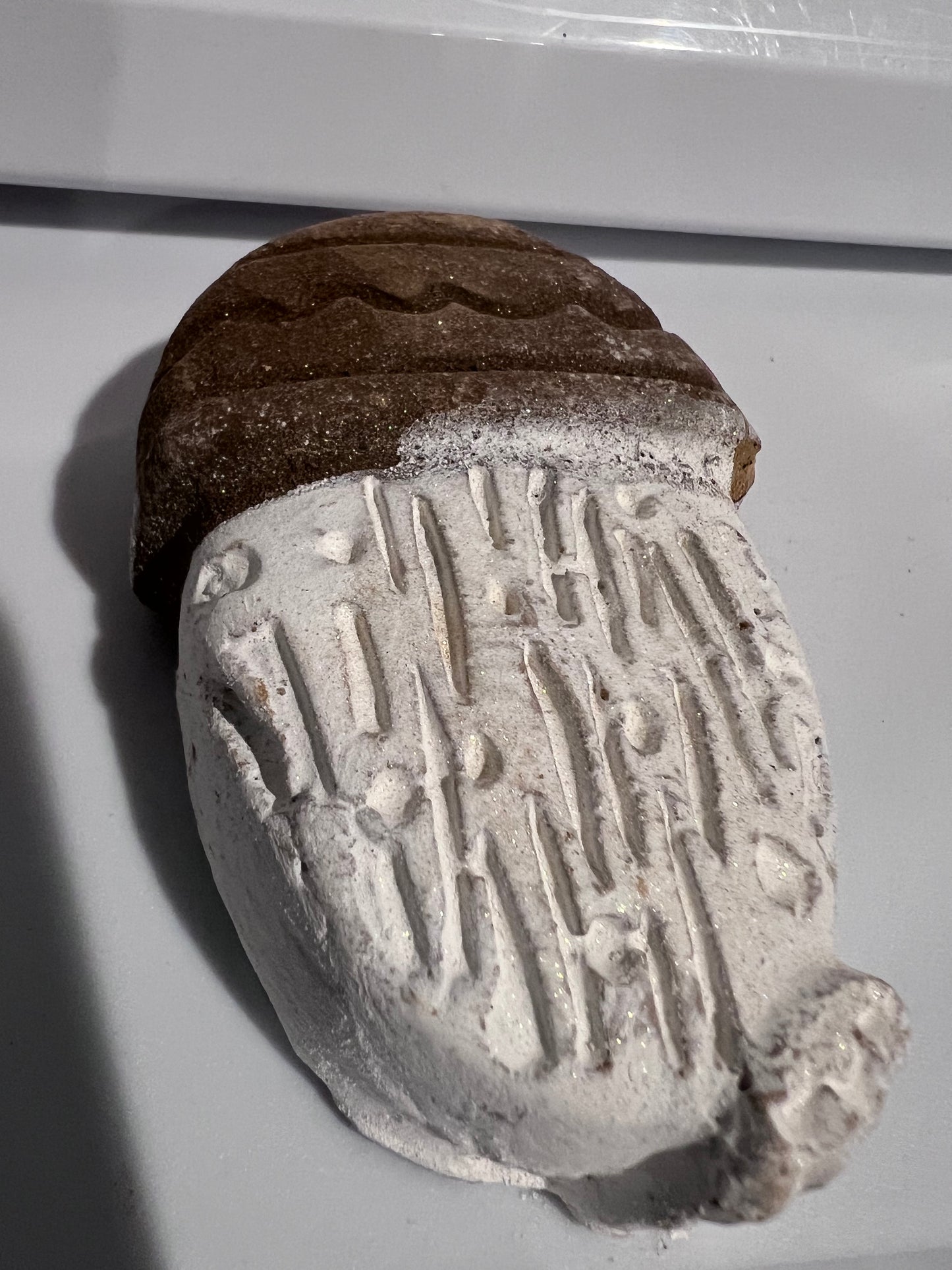 Michoacana Especial