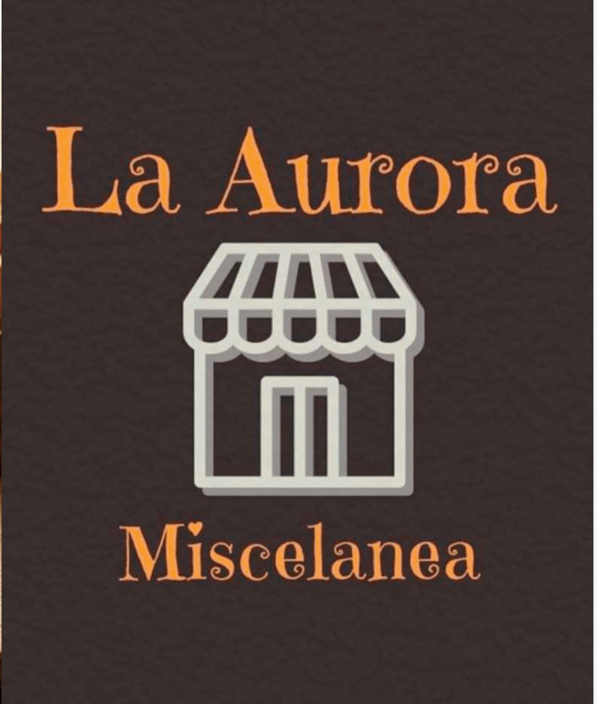 Miselanea la Aurora