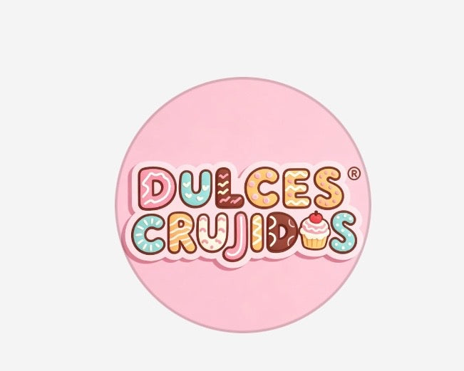 Dulces Crujidos