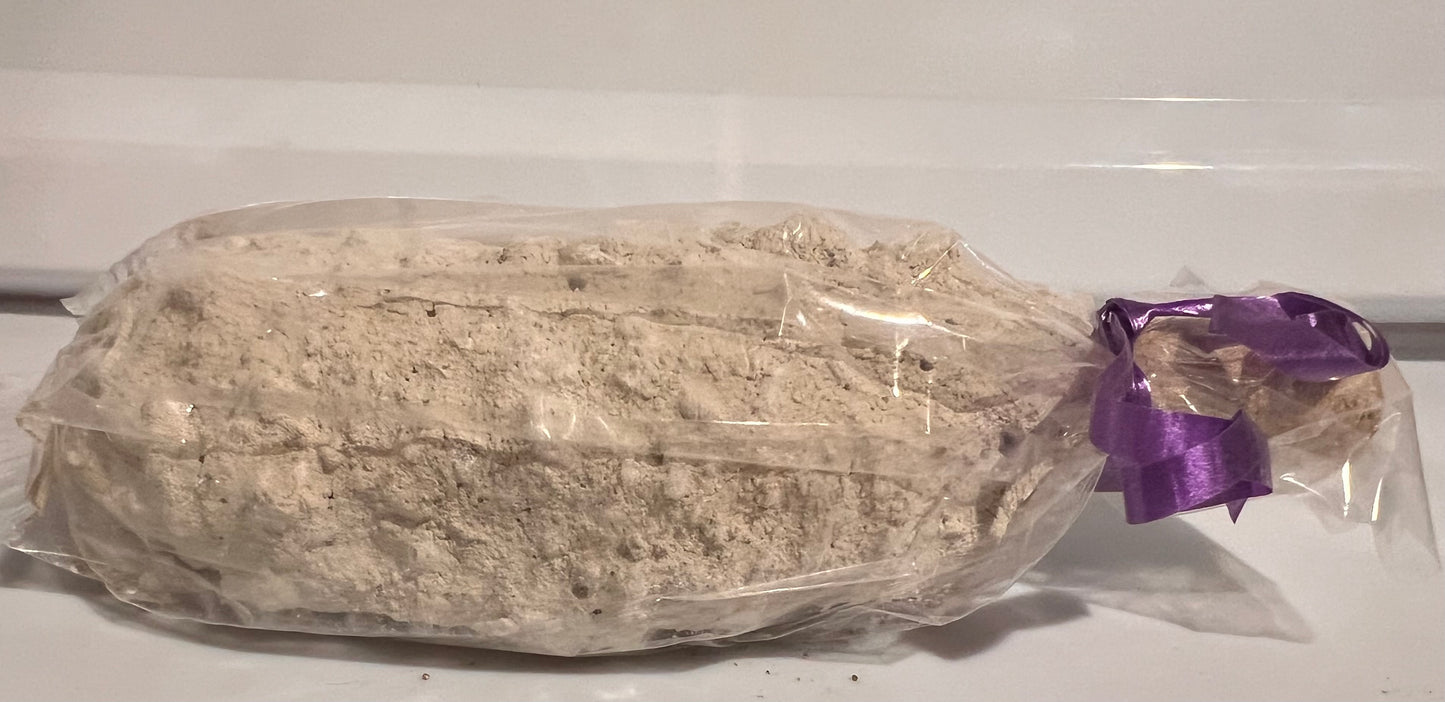 Patela keto