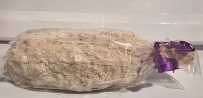 Patela keto