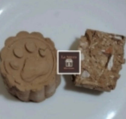 Cocada