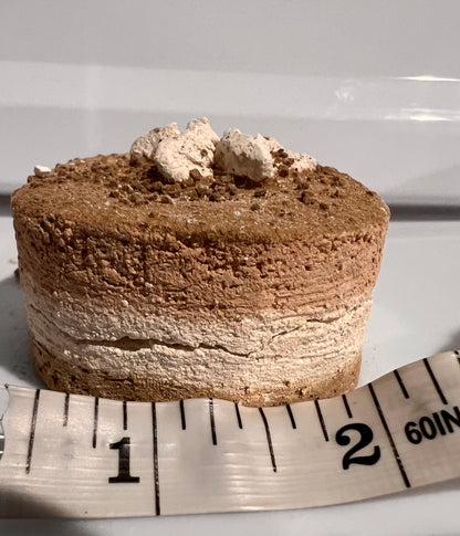 Pieza canapé