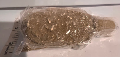 Paleta Duum