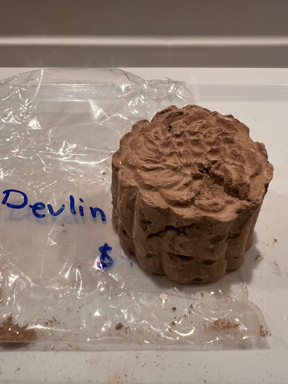 Devlin