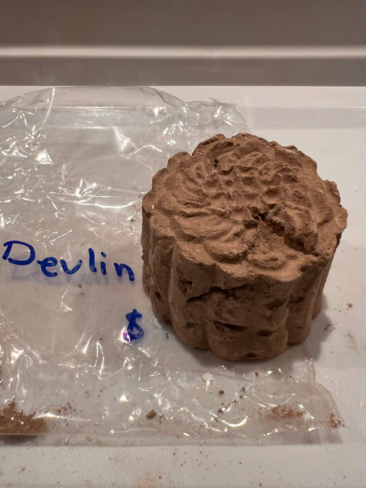 Devlin