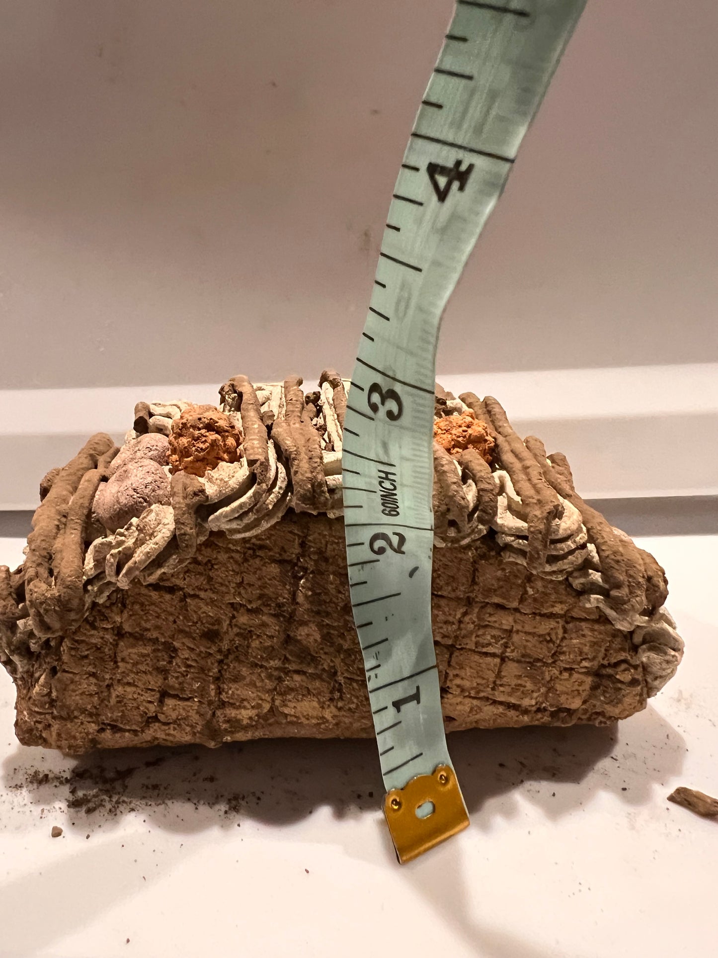 Choco taco