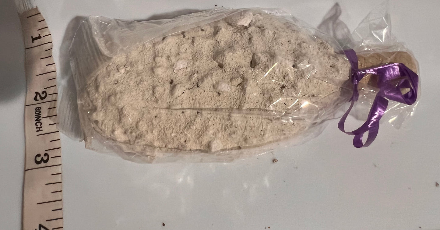 Patela keto