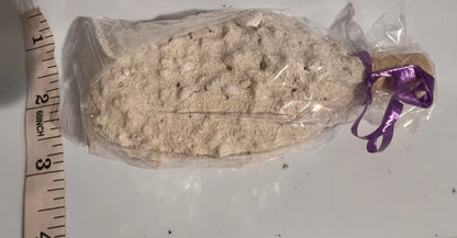 Patela keto