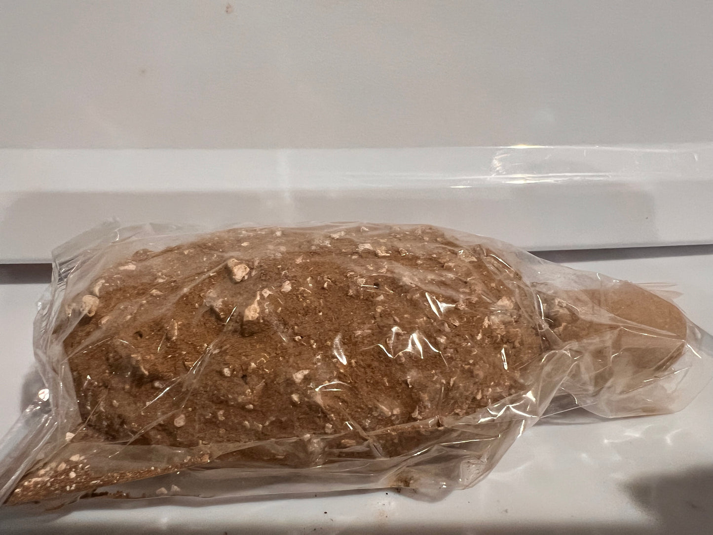 Paleta Duum