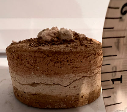 Pieza canapé