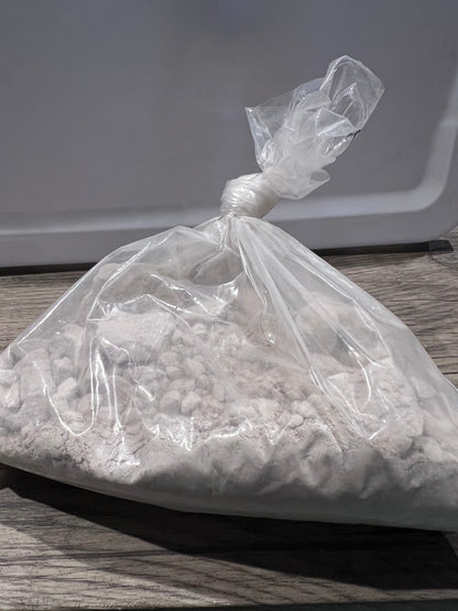 Tierra chalma 250 grams