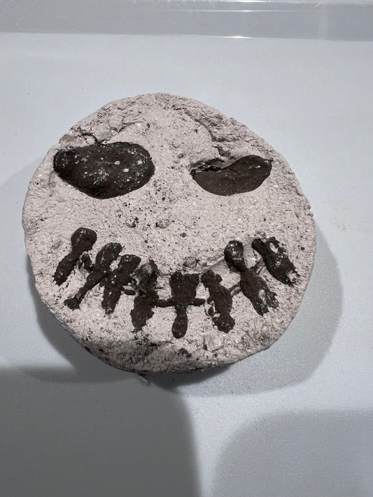 Galleta jack