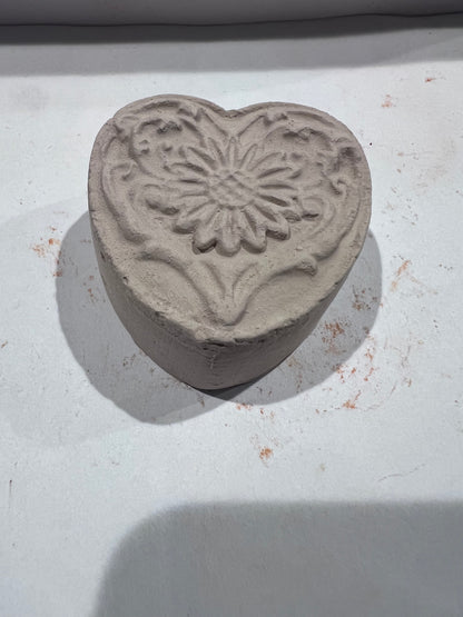 Tornasol piece