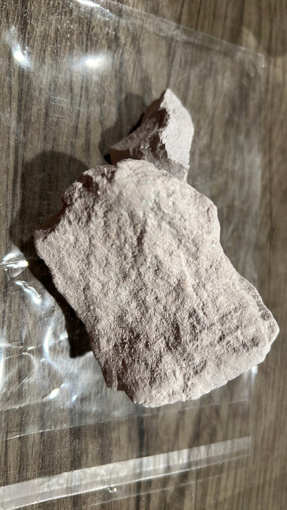 Caolin Rosa 250 grams