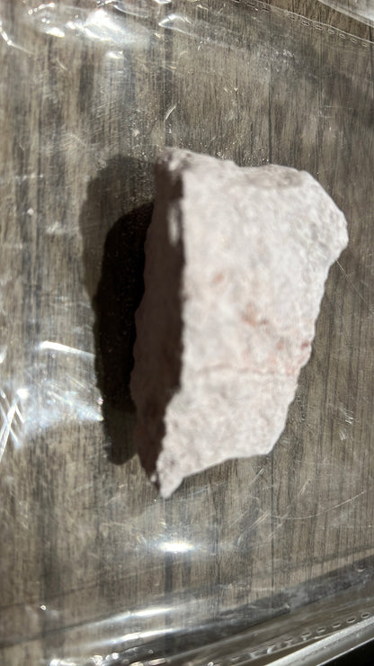 Caolin Rosa 250 grams