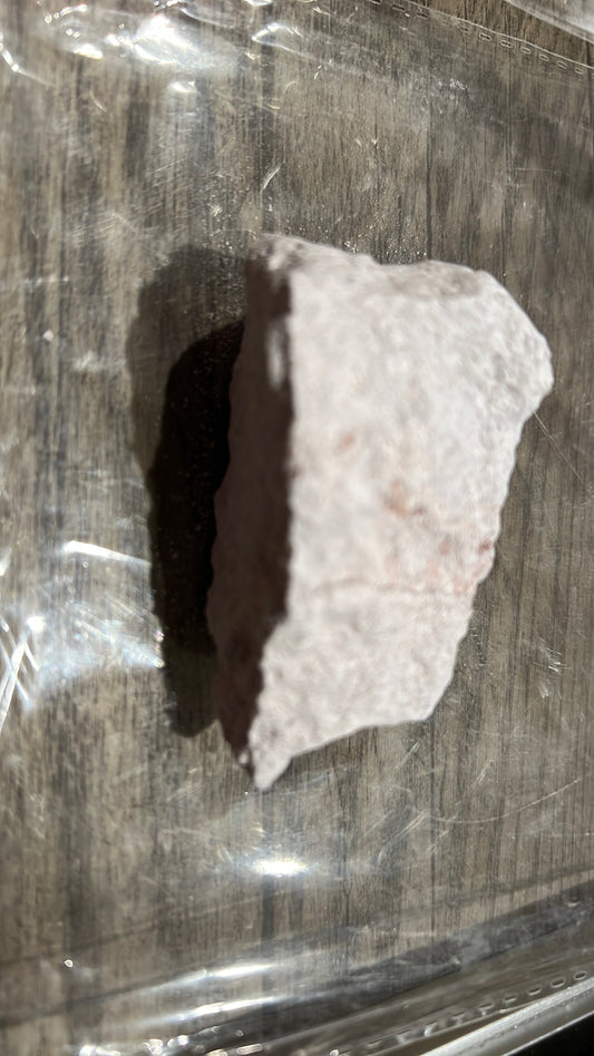 Caolin Rosa 250 grams