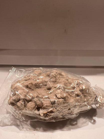 Platino (dulces crujidos)