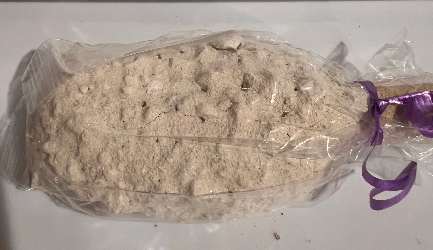 Patela keto
