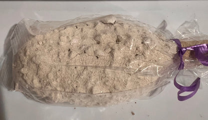 Patela keto