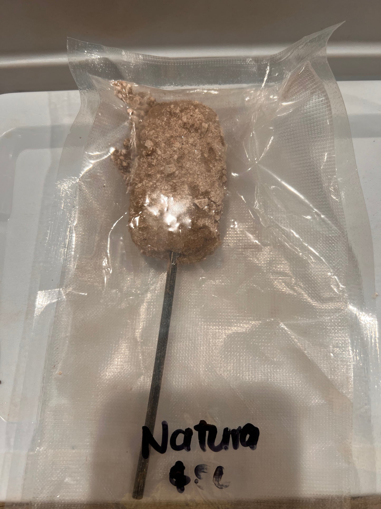 Natura