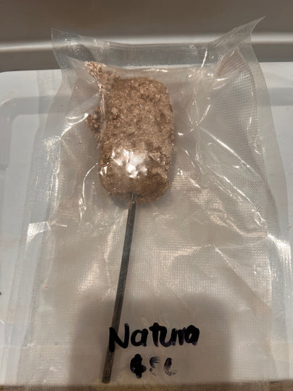 Natura