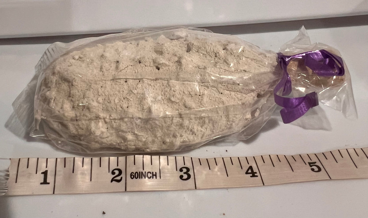 Patela keto