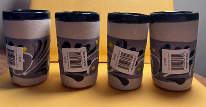 1 Talavera cantarito