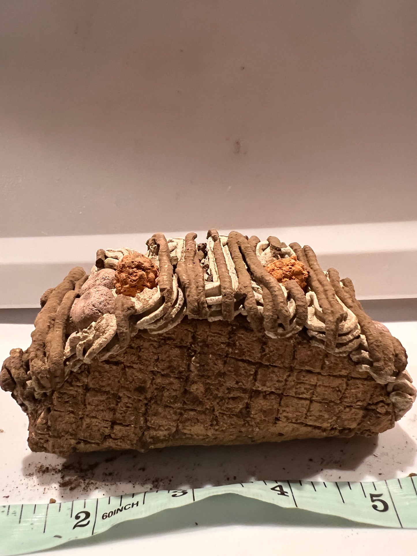 Choco taco