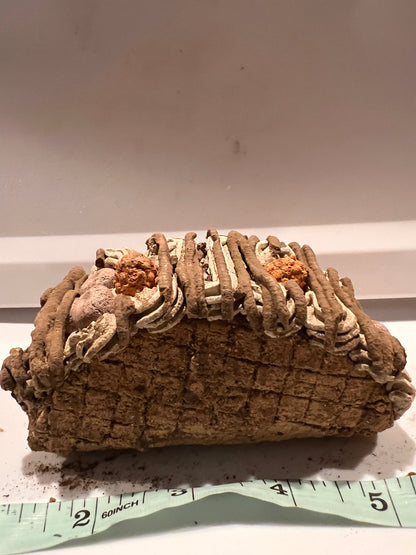 Choco taco
