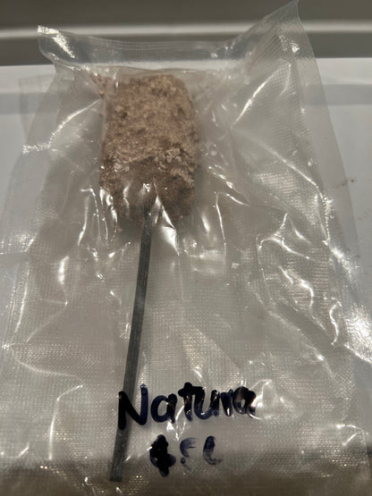 Natura