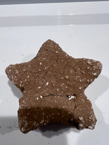 Estrellita michoacana