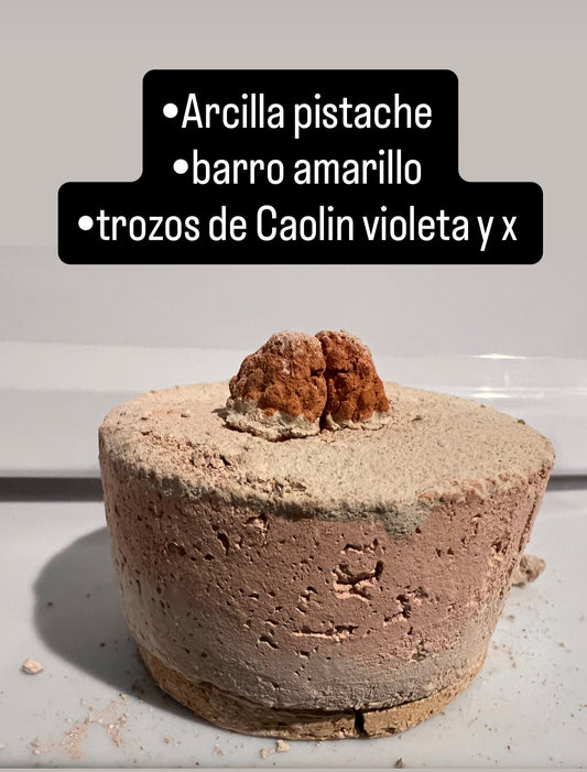 Cheesecake frambuesa
