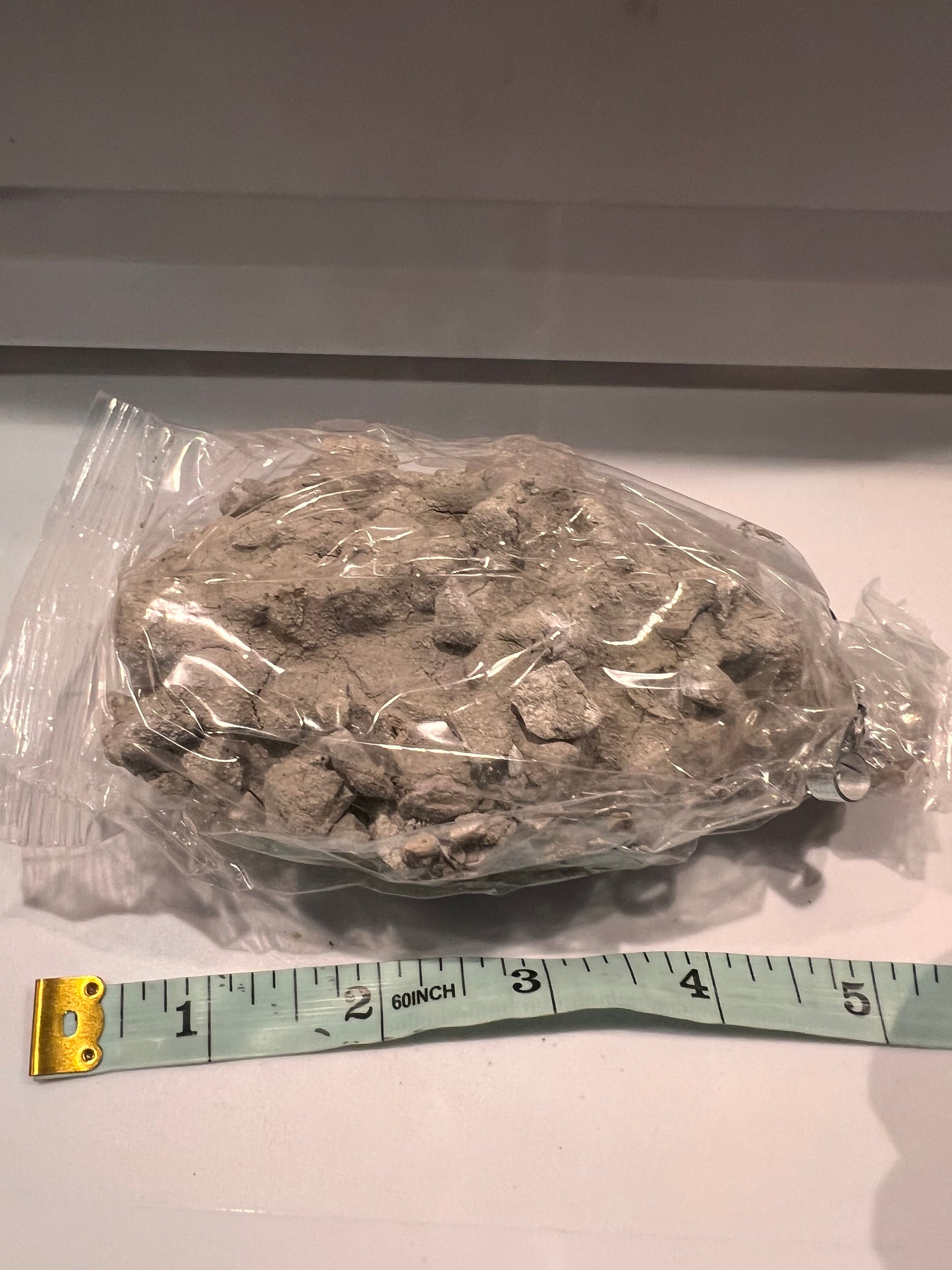 Platino (dulces crujidos)
