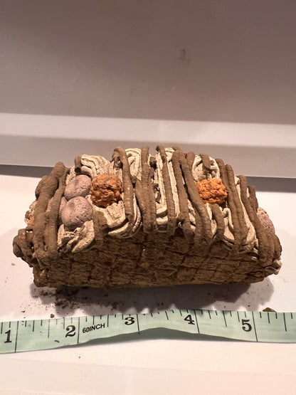 Choco taco