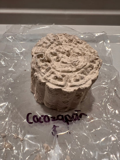 Cocozapan