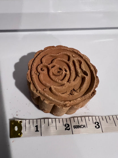 Amanecer
