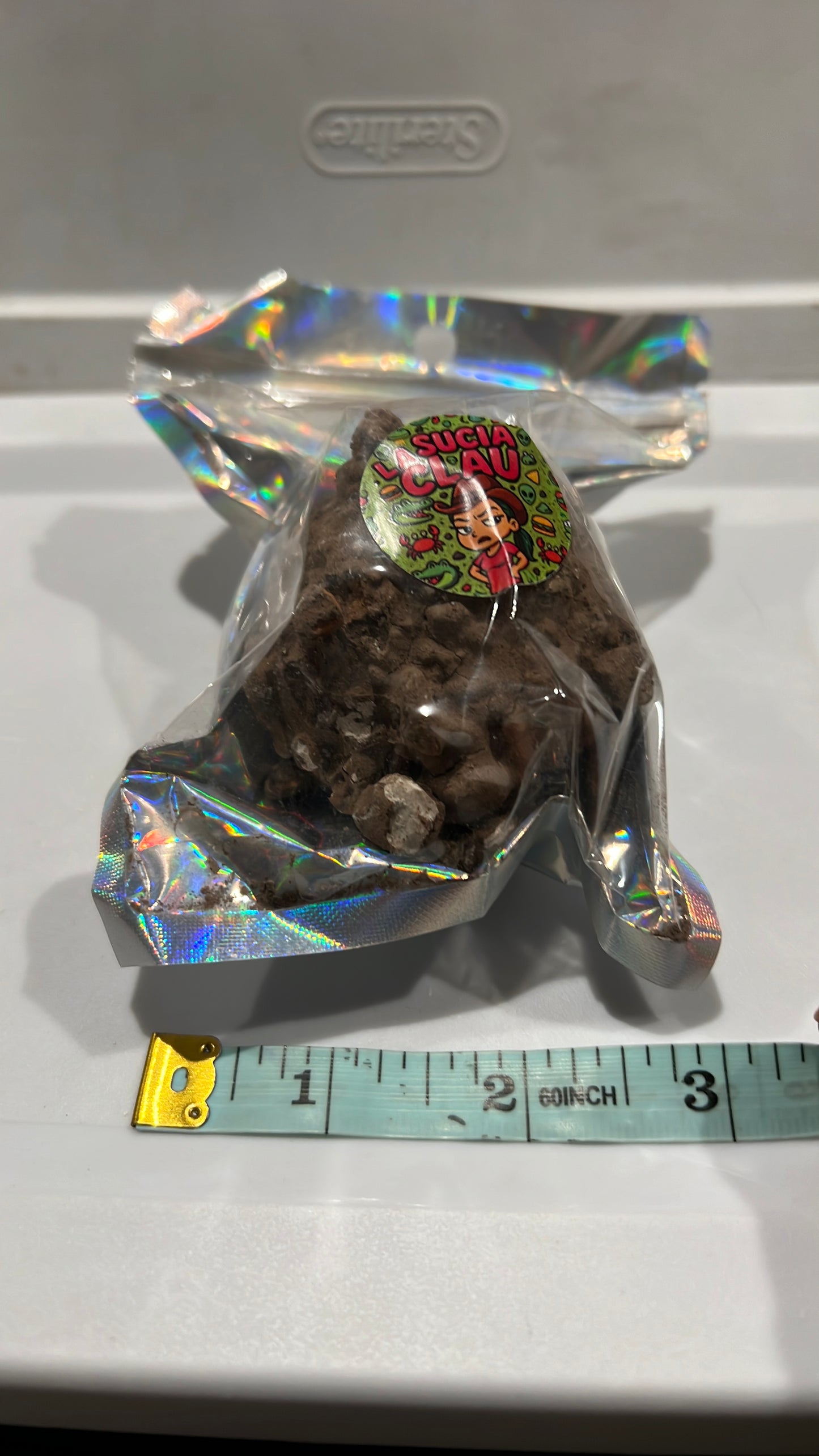 Ferrero