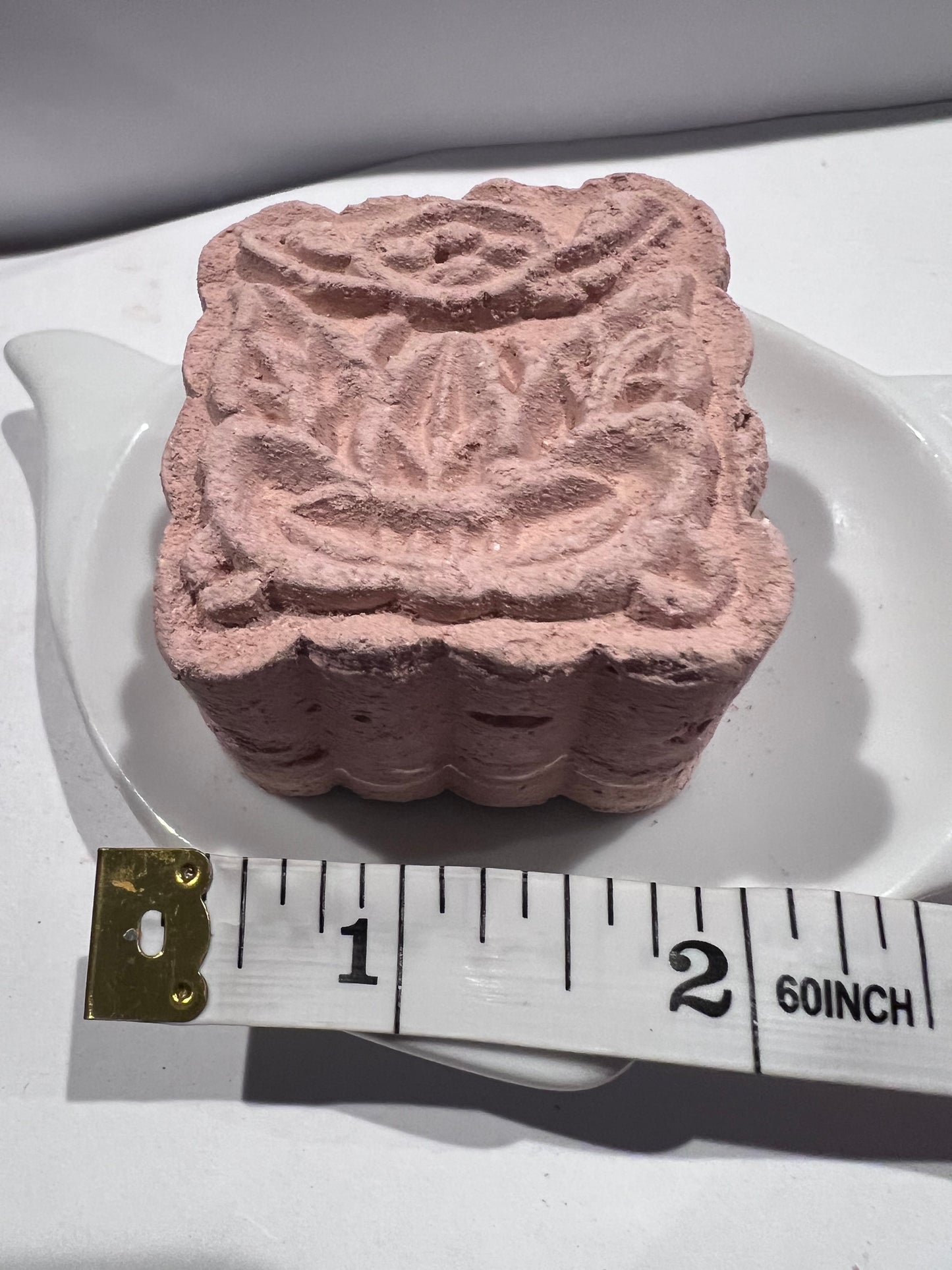 Nucita
