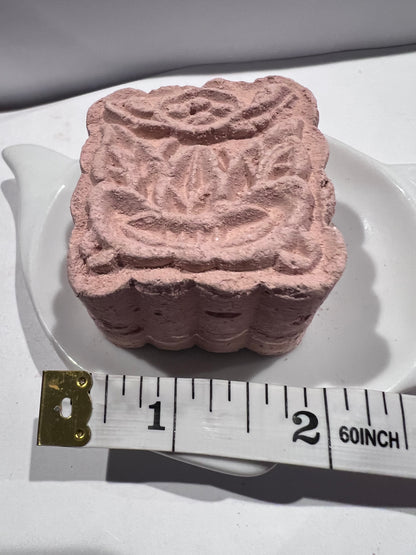 Nucita