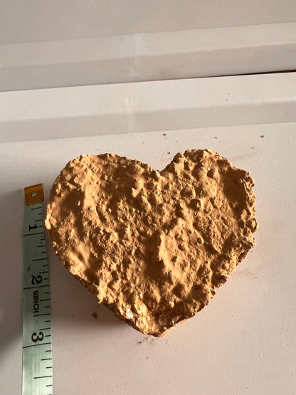 Krunela