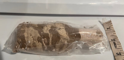 Paleta pop